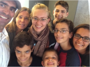 Family