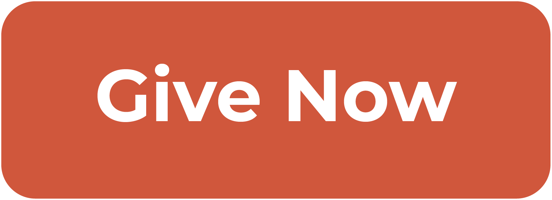 orange give now button