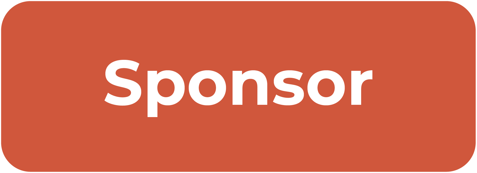 orange sponsor button