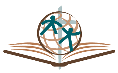 Rafiki Logo (Mobile)