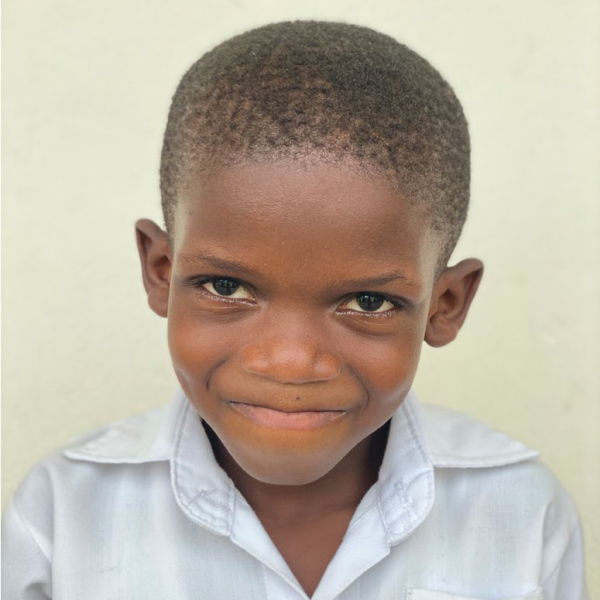 Adella Sengua Rafiki